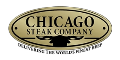 Chicago Steak Company
